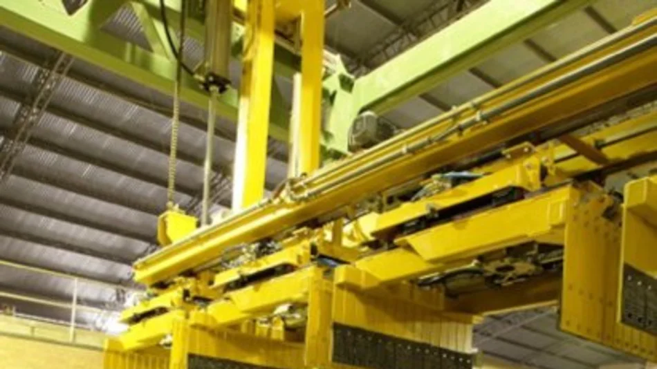 Empresarios salteños, preocupados por la Ley de Abastecimiento 