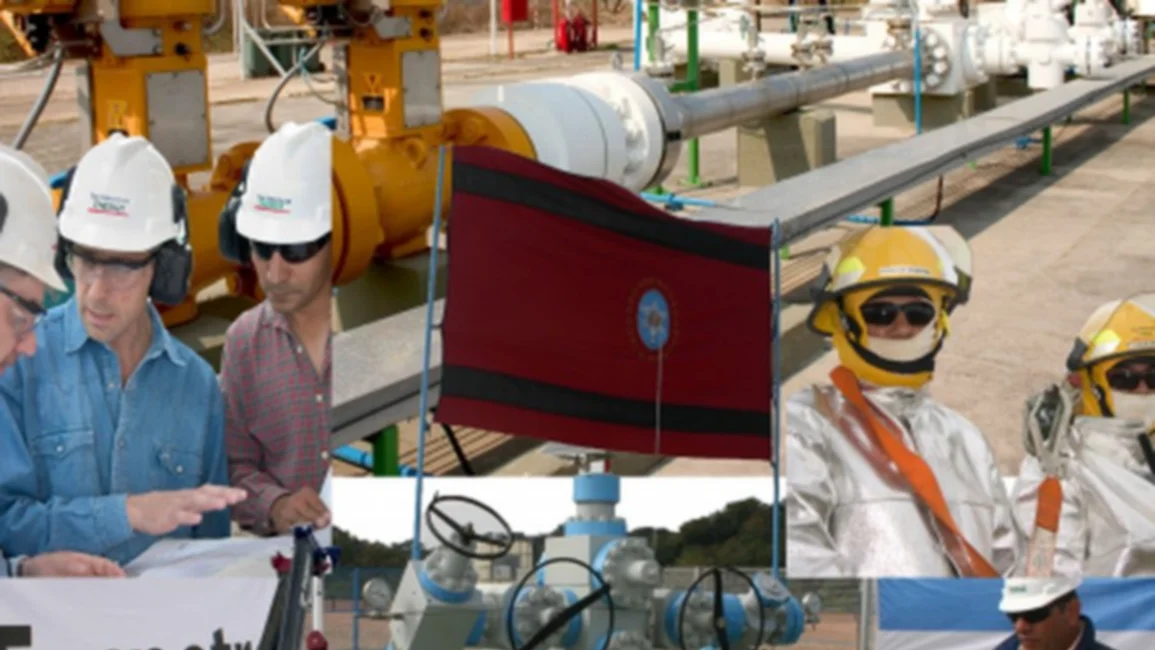 Salta perdió casi 1780 millones de regalías petroleras en los últimos años