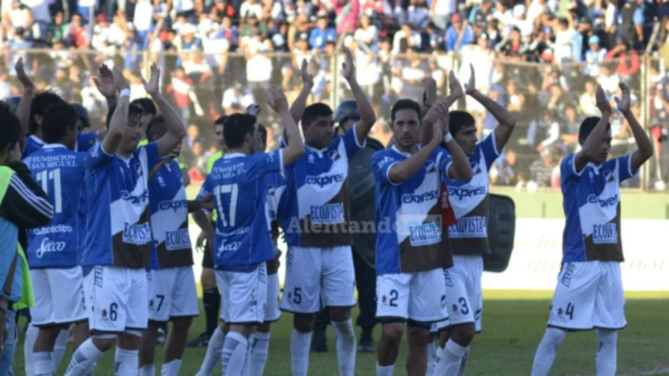 Juventud cambió el  lugar de concentración