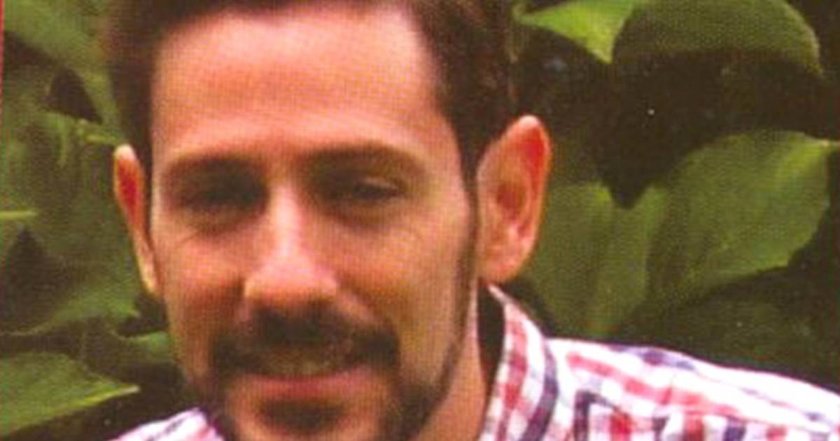 Un salteño, en el Instituto Peruano sobre Investigaciones Genealógicas