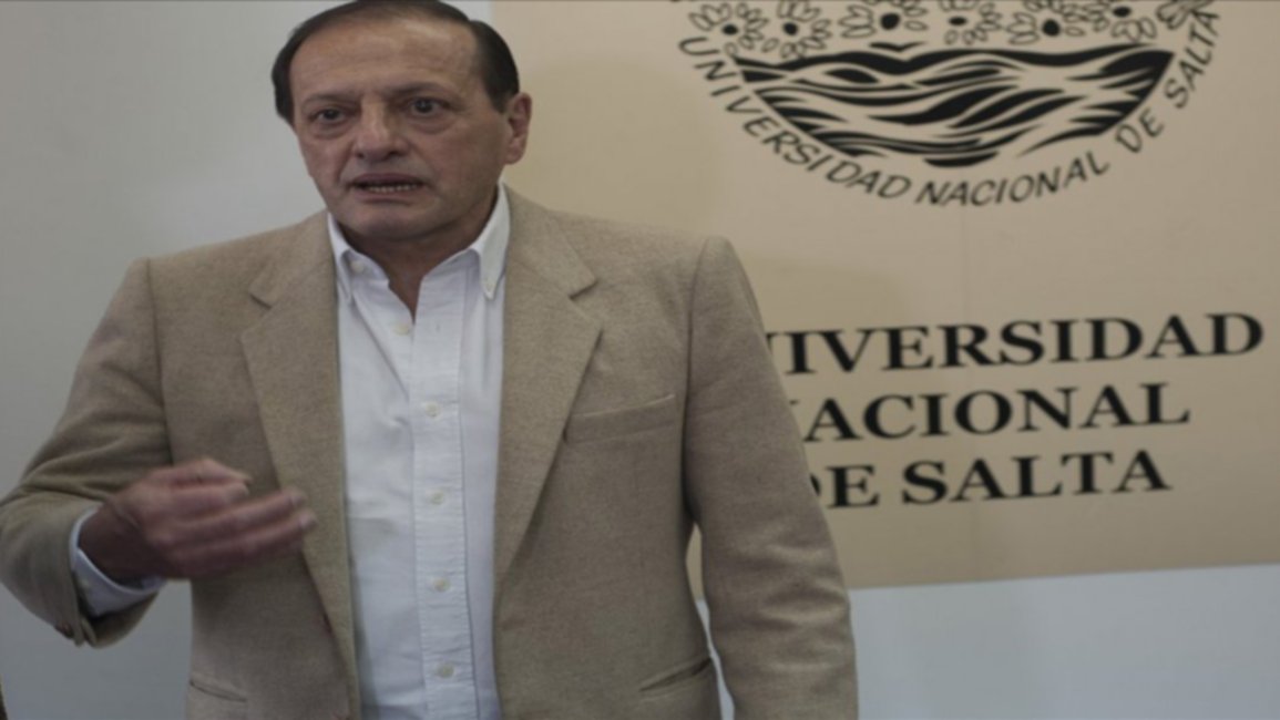 Habrá 15 cupos más para Medicina en la UNSa en 2016 | Medicina en la UNSa