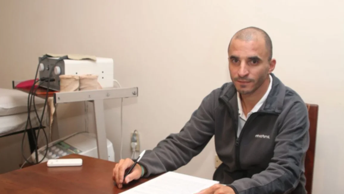 Debemos corregir nuestras posturas para evitar lesiones | Salud