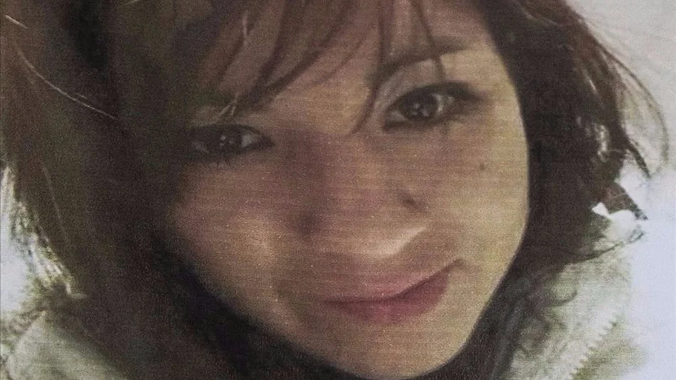Familiares de Paola Álvarez marcharán para pedir justicia
