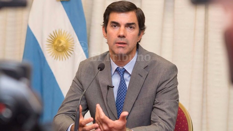 Urtubey: "Obtuvimos un resultado electoral que no tiene muchos precedentes desde hace más de una década”