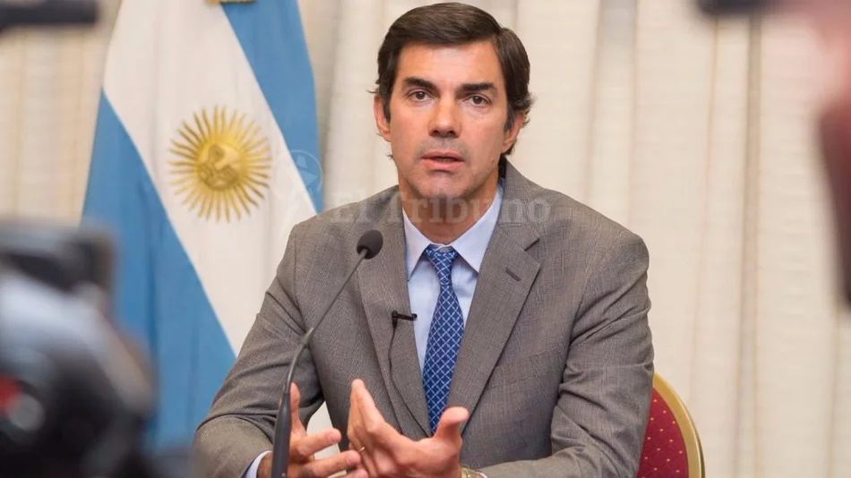 Urtubey: "Obtuvimos un resultado electoral que no tiene muchos precedentes desde hace más de una década”