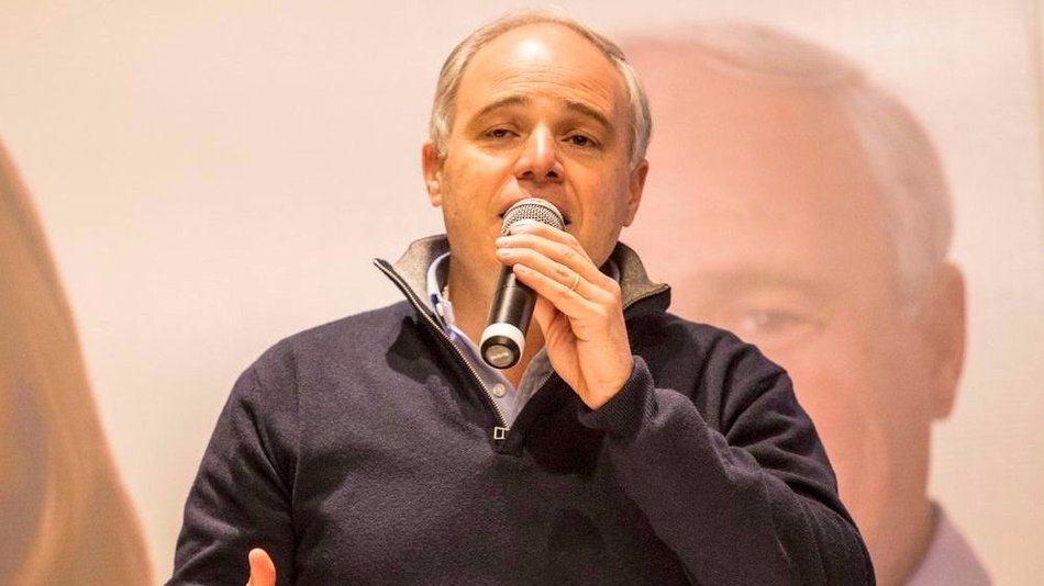 De 59 listas quedaron 16 para elegir concejales