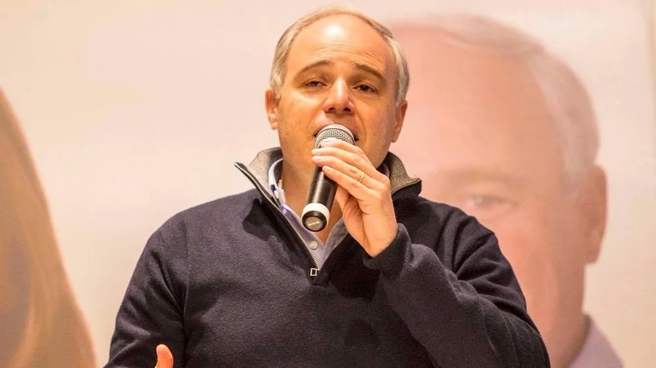 De 59 listas quedaron 16 para elegir concejales