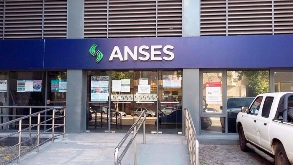 La Justicia de Chaco ordenó a la Anses restablecer las pensiones no contributivas dadas de baja