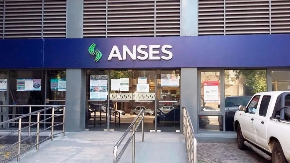 La Justicia de Chaco ordenó a la Anses restablecer las pensiones no contributivas dadas de baja