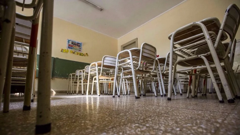 Marcharán en la plaza 9 de Julio a favor de la educación pública y laica