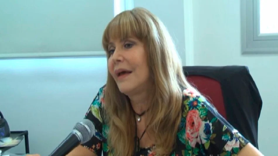La continuidad en la Corte abre un debate de alto calibre