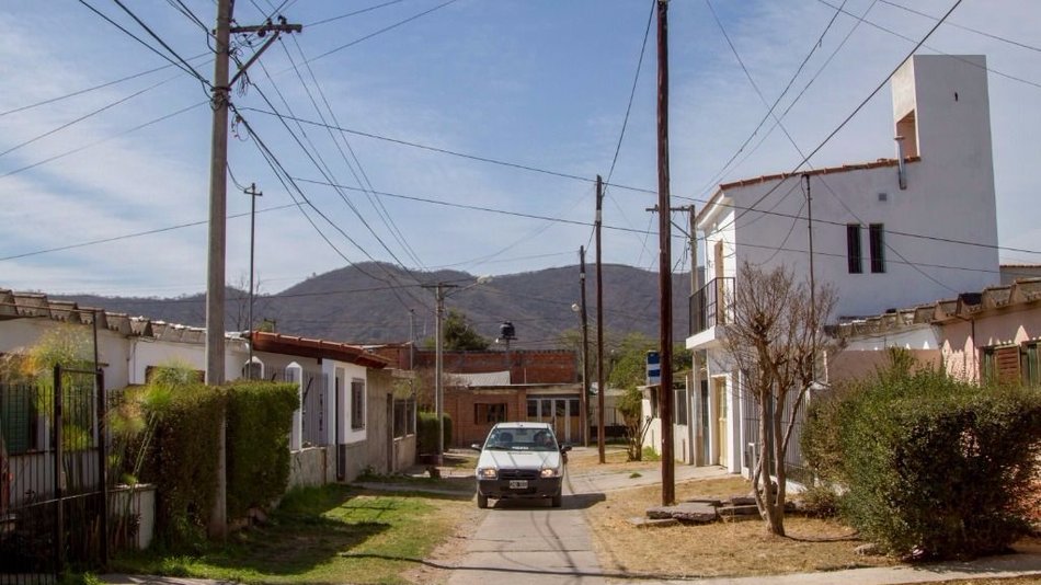 Vecinos de la zona norte estarán sin agua hasta las 20