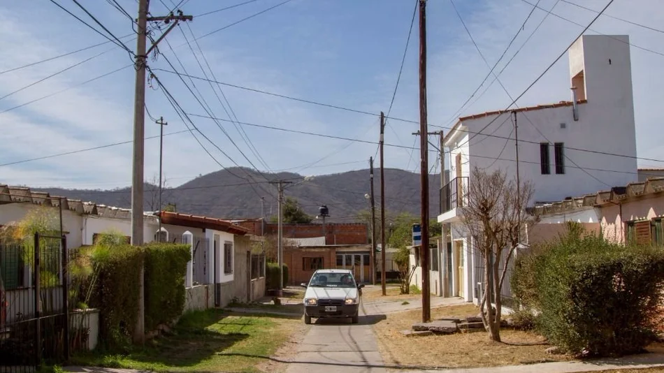 Vecinos de la zona norte estarán sin agua hasta las 20