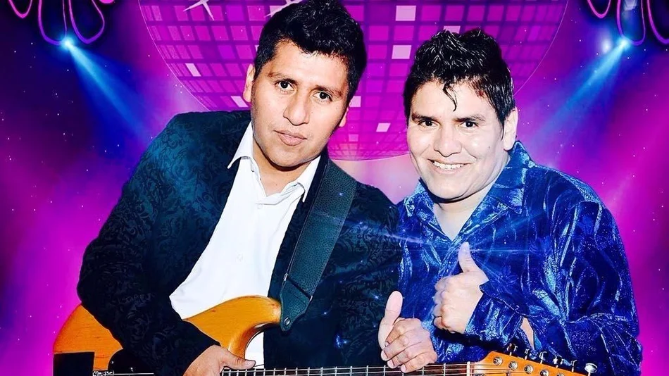 Grupo Guinda le sumará ritmo tropical a la 50º Fiesta de la Empanada