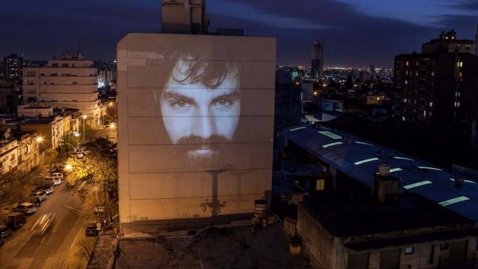 La abogada de la familia de Santiago Maldonado acusó a la fiscal de "perder pruebas"