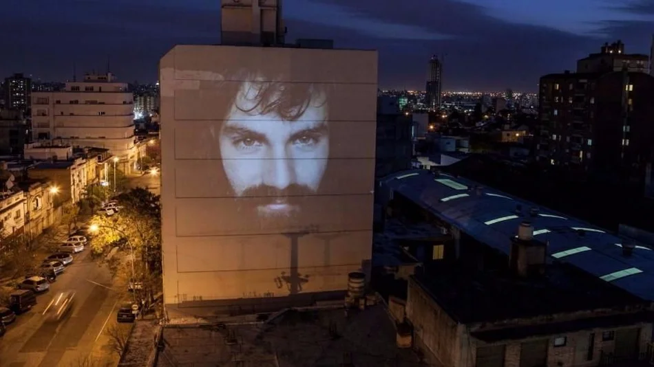 La abogada de la familia de Santiago Maldonado acusó a la fiscal de "perder pruebas"