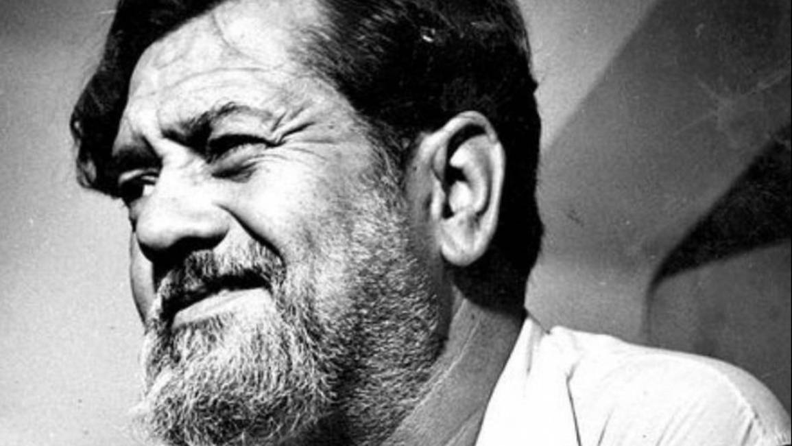 Manuel José Castilla: 100 años de poesía y canciones de esta tierra