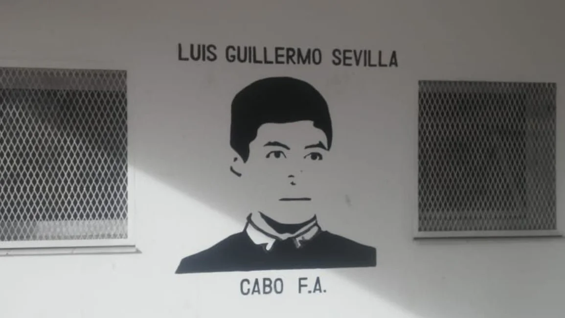 Uno es salteño: identificaron a otros tres soldados caídos en la guerra de Malvinas 