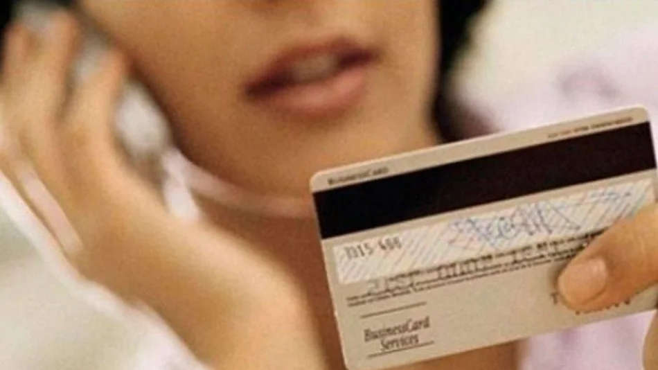 Le hicieron creer que había ganado un premio y le robaron $250.000 