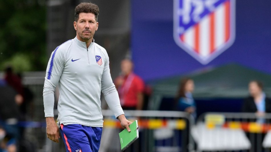 Madrid, dividida por la Supercopa