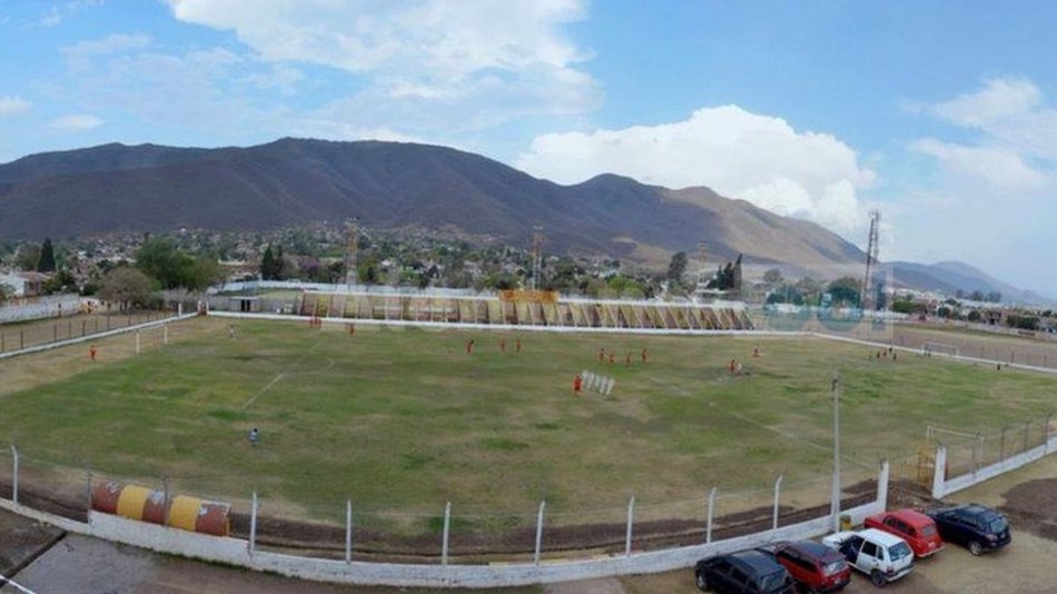 ¡Salud! Mitre y peye estuvieron de festejo en su cuenta regresiva al centenario