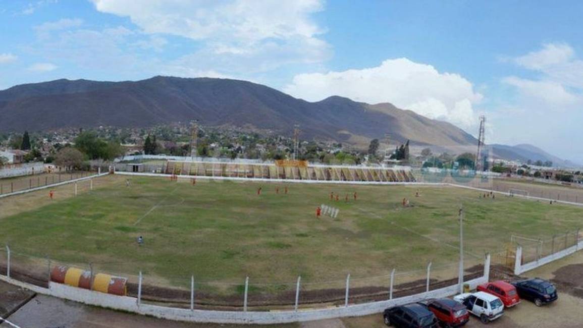 ¡Salud! Mitre y peye estuvieron de festejo en su cuenta regresiva al centenario