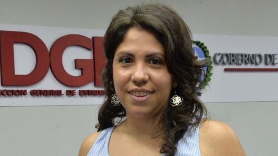 Van cambiando  los patrones de  comportamiento