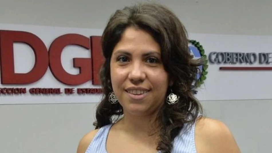 Van cambiando  los patrones de  comportamiento