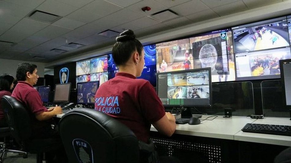 Un hombre pasó 5 días preso por un error en la base del Sistema de Reconocimiento Facial