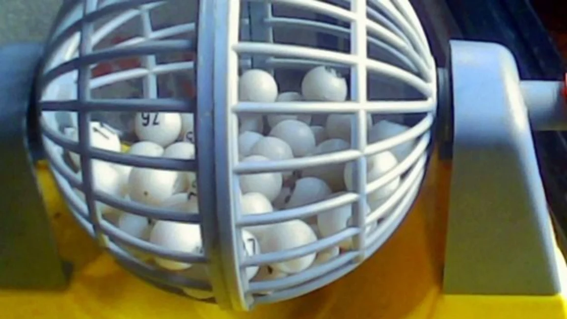 Hoy se juega el 9º Bingo Interinstitucional de El Carril