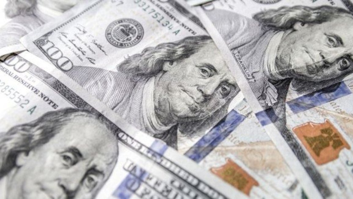 Expectativa por el dólar en medio un clima global más calmo y de cara a las PASO