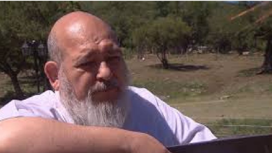 Una víctima del cura Agustín Rosa contó a través de una carta el calvario que le tocó vivir 