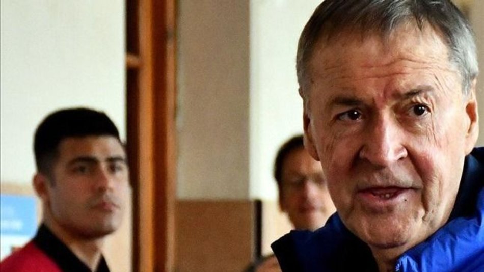 Con un 18% a  favor, Macri retuvo el  apoyo de Córdoba