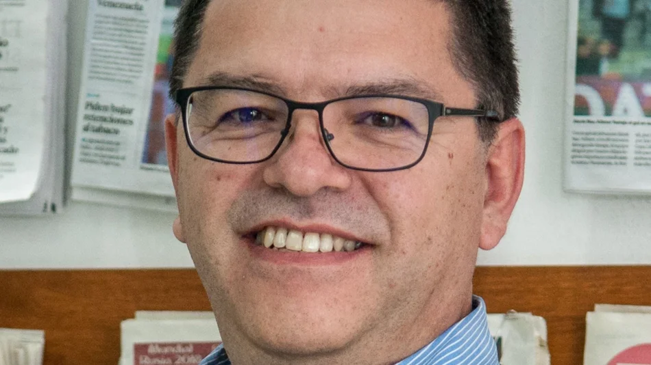 “Lo más probable es que se polarice aún más la elección” 