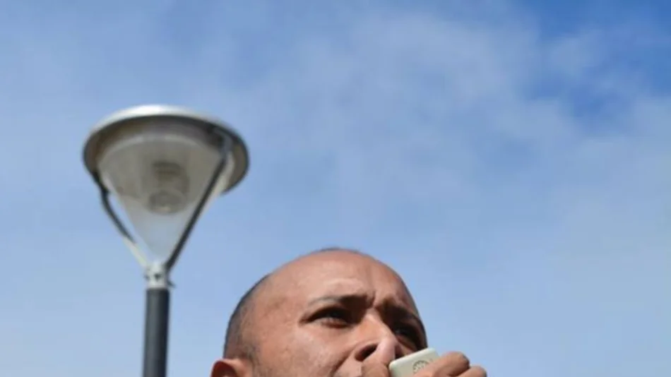 Amplio triunfo de la Lista Verde en Adiunsa