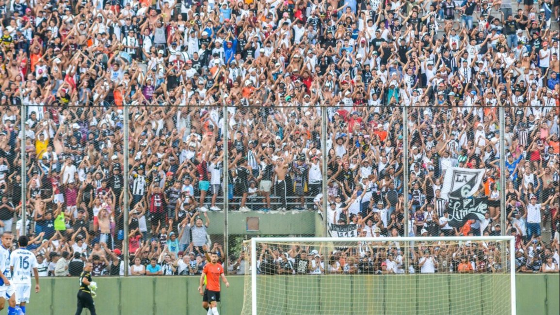 Se viene el gran clásico salteño del orgullo y de los egos 