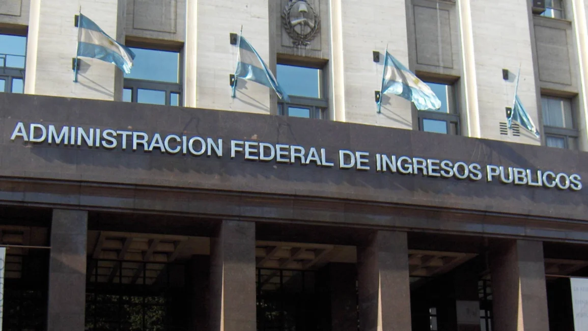 En detalle: así es el plan de pagos de la AFIP 