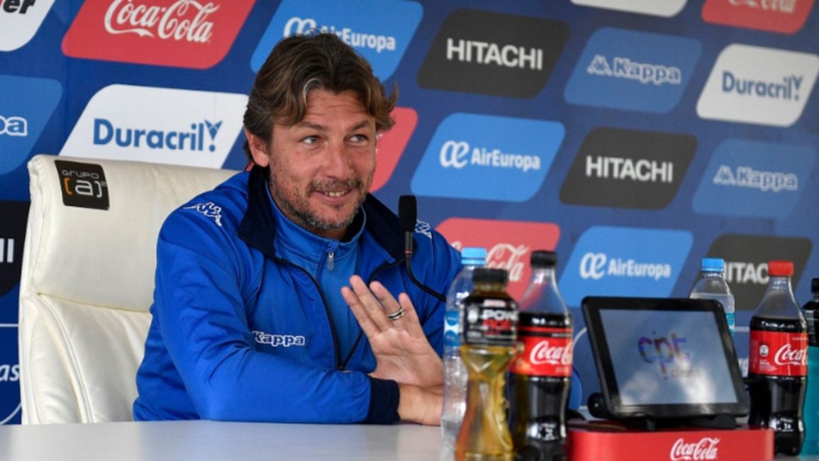 Vélez, de local, irá por una victoria ante Newell‘s