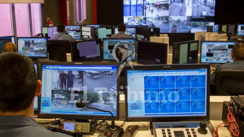 Violencia familiar, el  segundo motivo por  el que más llaman al  911	