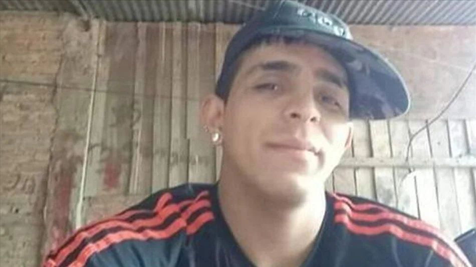 Homicidio culposo, la imputación  para policías acusados de un crimen