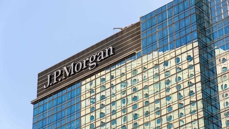 El Riesgo País continúa subiendo y ya supera los 2.400 puntos básicos