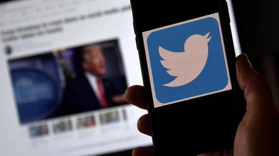 EEUU acusa a otras dos personas por el ciberataque masivo a Twitter 