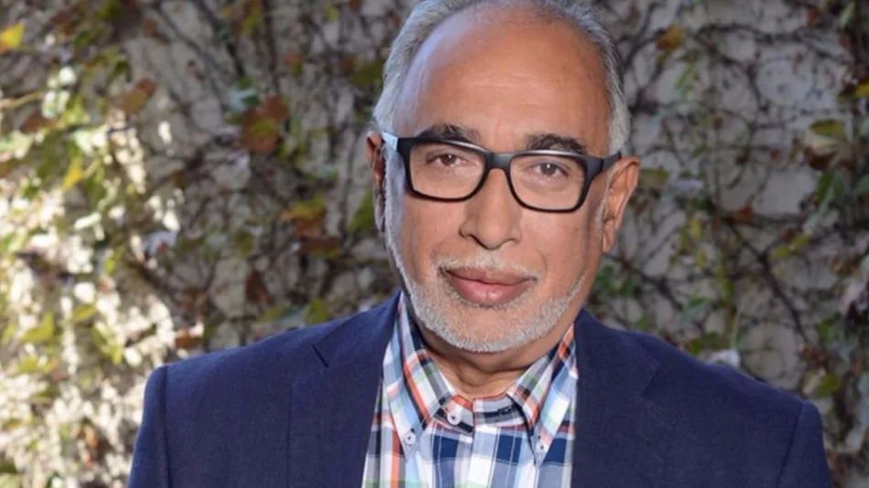 Negro Oro: “El día que se pueda, me voy a Uruguay hasta que pase todo”