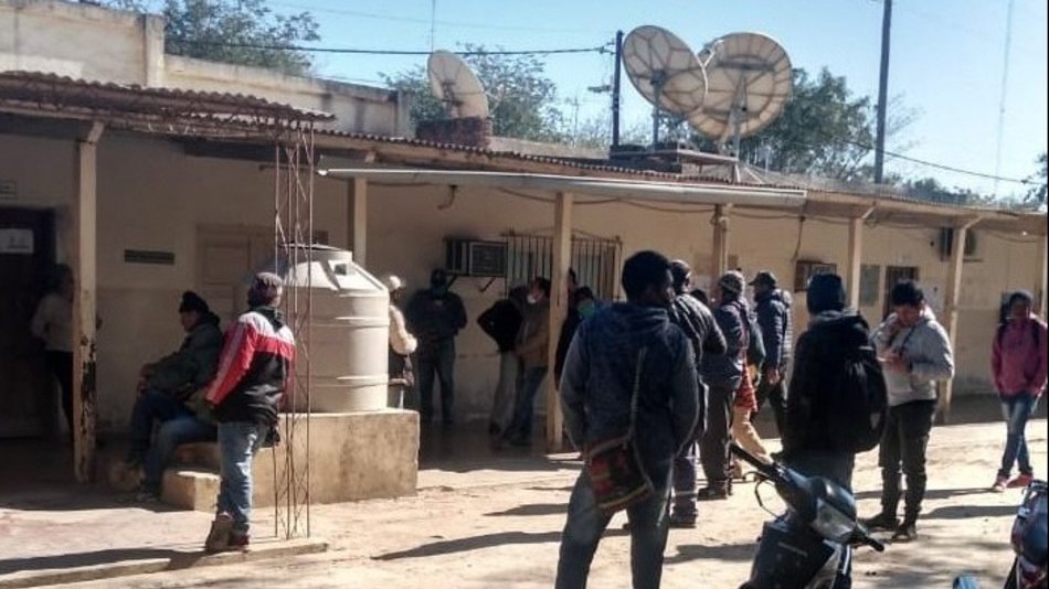Santa Victoria Este: La Justicia imputará al intendente Rojelio Nerón