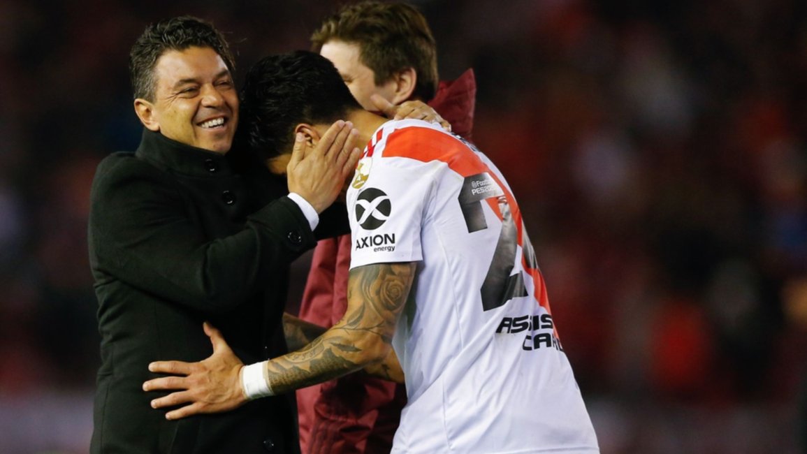 Conmebol financiará los viajes de los equipos que juegan la Libertadores