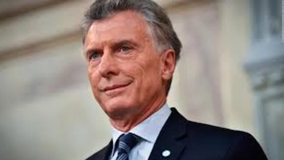 La jueza Servini rechazó nuevo planteo de Macri por sus llamados
