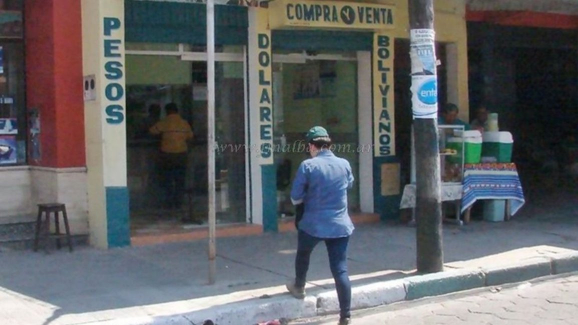 Yacuiba superó los 1.000 casos positivos de COVID-19