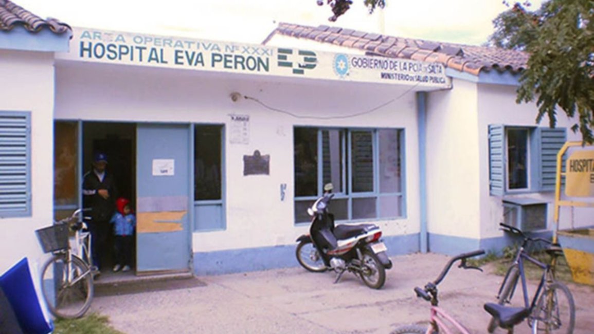 Restringen las salidas en Yrigoyen hasta las 18