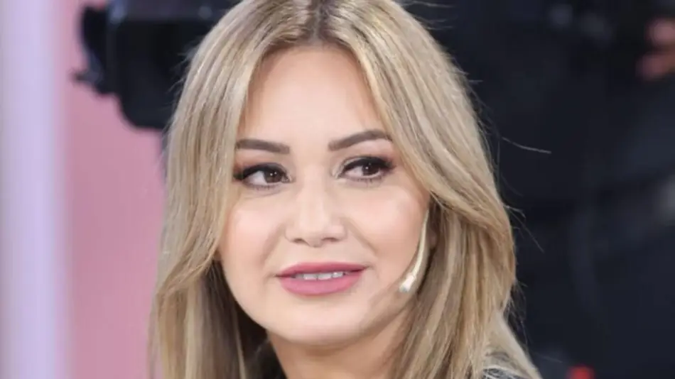 La Princesita Karina se la agarró con Laura Novoa