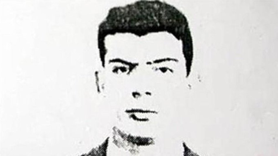 A 48 años de la Masacre de Trelew, organismos de DDHH reclaman la extradición de un prófugo